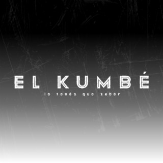 El Kumbé