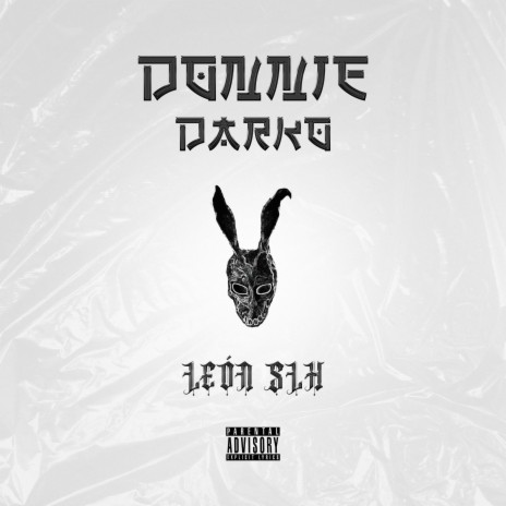 Donnie Darko | Boomplay Music