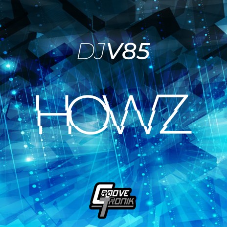 Howz | Boomplay Music