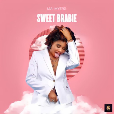 Sweet Brabie | Boomplay Music