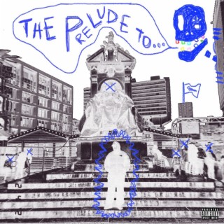 THE PRELUDE TOO ... EP