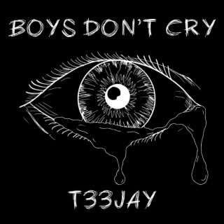 Boys Don't Cry