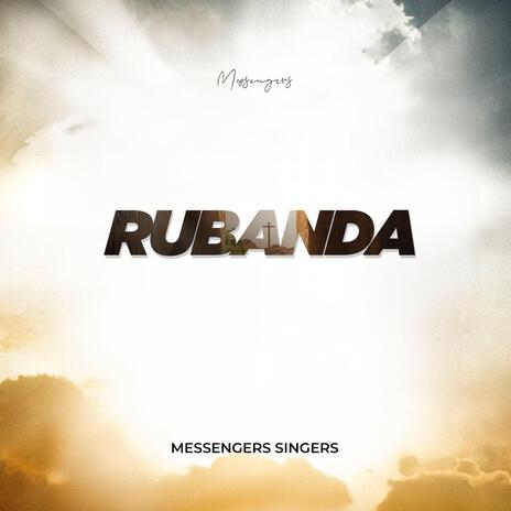 Rubanda | Boomplay Music