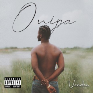 ONIPA lyrics | Boomplay Music