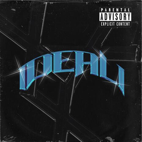 Ideali | Boomplay Music