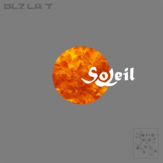 SOLEIL