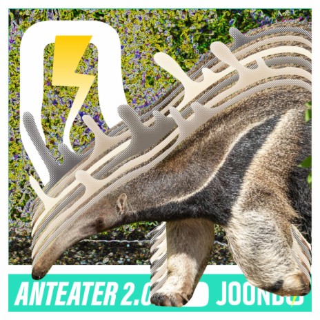 Anteater 2.0