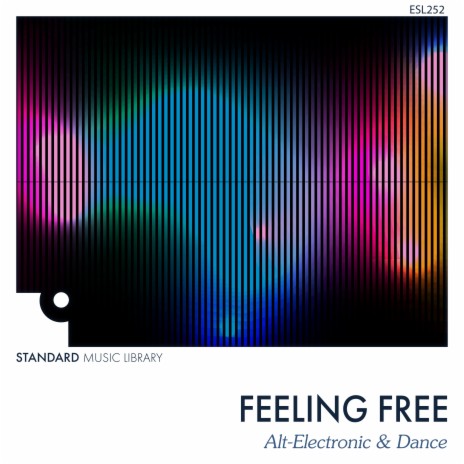 You're Beautiful ft. Standard Music Library | Boomplay Music