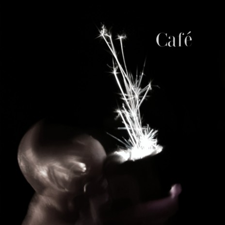 Café | Boomplay Music