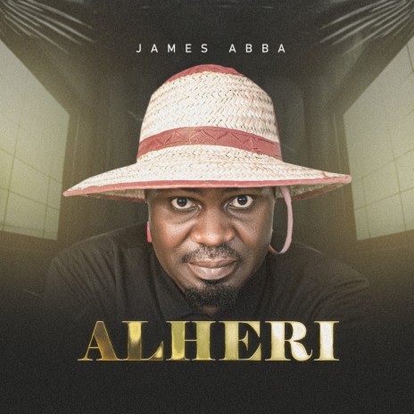 ALHERI | Boomplay Music