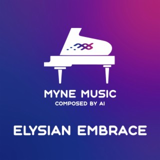 Elysian Embrace