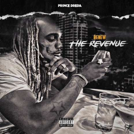 Renew the Revenue | Boomplay Music