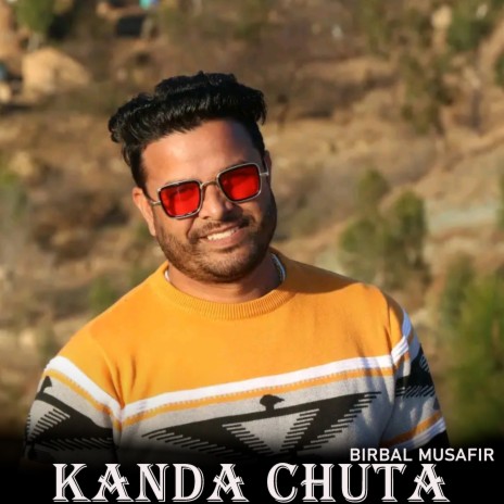 Kanda Chuta | Boomplay Music