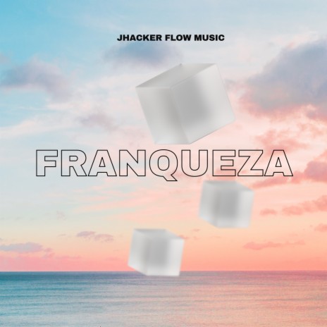 Franqueza