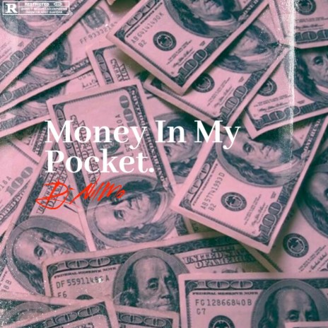 Money in My Pocket | Boomplay Music