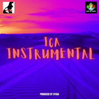 ICA INSTRUMENTAL