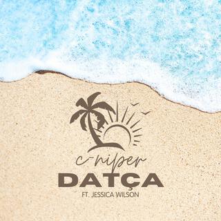 Datça ft. Jessica Wilson lyrics | Boomplay Music