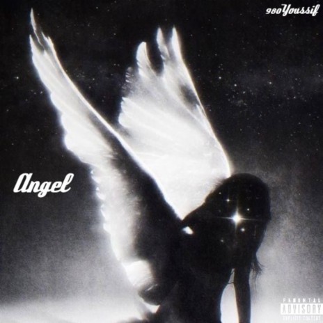 Angel | Boomplay Music