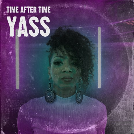 Time After Time | Boomplay Music