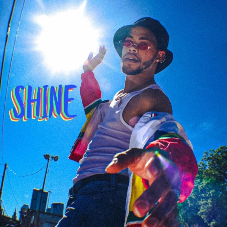 Shine