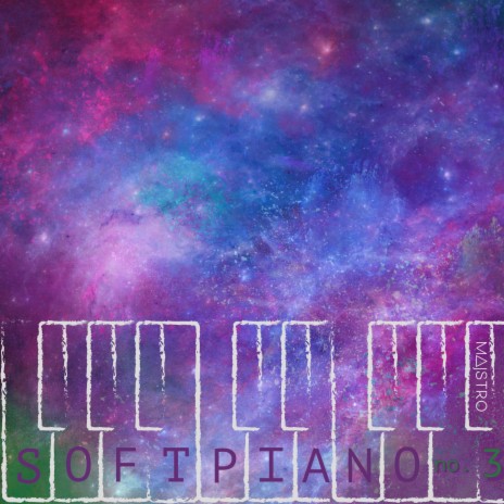 Soft Piano No. 3 | Boomplay Music
