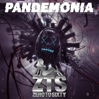 Pandemonia