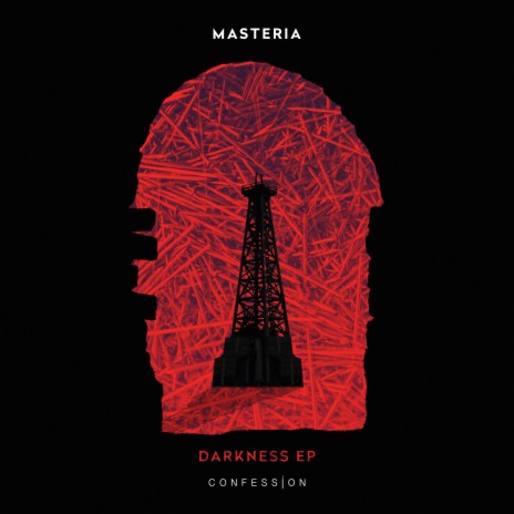 Welcome To The Darkness | Boomplay Music