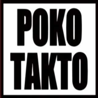 POKOTAKTO