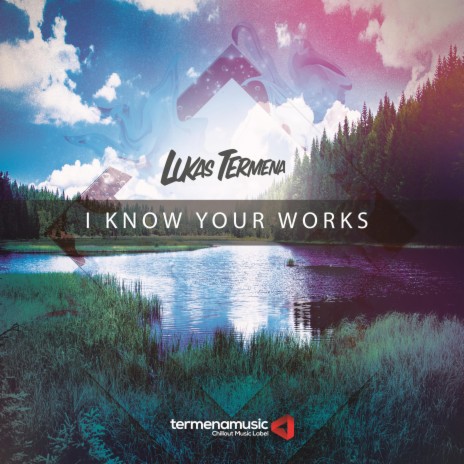 I Know Your Works | Boomplay Music