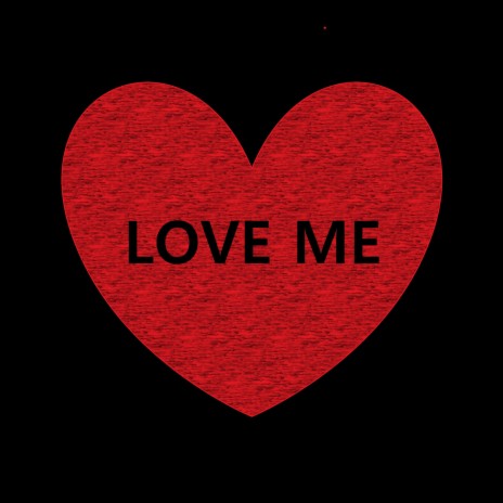 LOVE ME (Nightcore Remix)