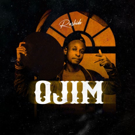 Ojim | Boomplay Music