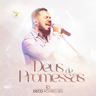 Deus de Promessas