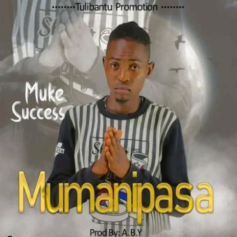 Mumanipasa | Boomplay Music