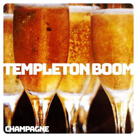 Champagne | Boomplay Music