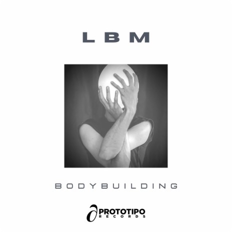 Bodybuilding | Boomplay Music