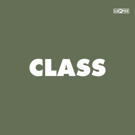 Class | Boomplay Music