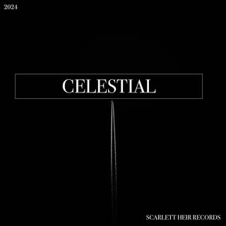 Celestial