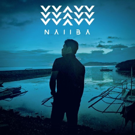 Naiiba - Instrumental ft. Deovincci Dasig