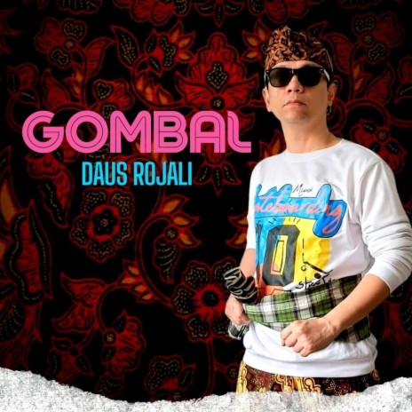 Gombal | Boomplay Music