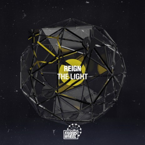 The Light | Boomplay Music