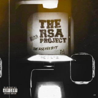 THE RSA PROJECT