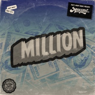 Million