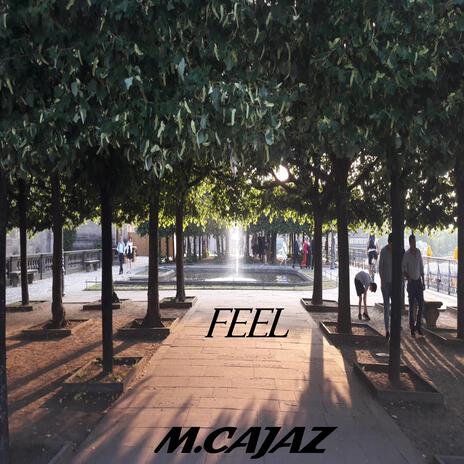 Feel | Boomplay Music