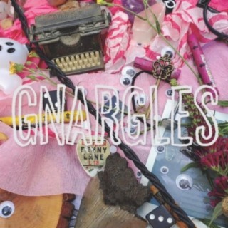 Gnargles III