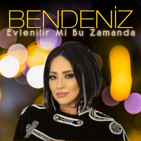 Evlenilir Mi Bu Zamanda | Boomplay Music