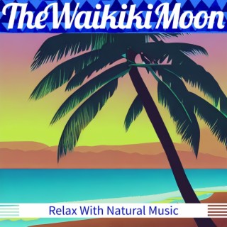 Relax with Natural Music