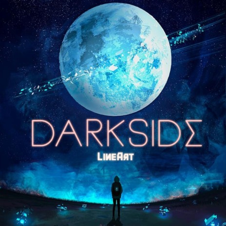 darkside | Boomplay Music