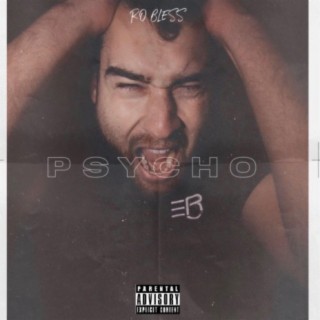 Psycho