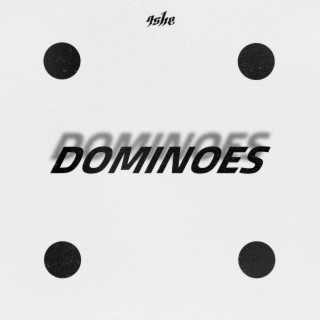 DOMINOES