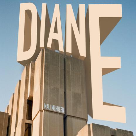 Diane | Boomplay Music